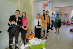 IMG20211001092837