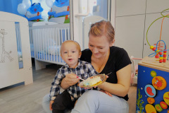 IMG20211001093901